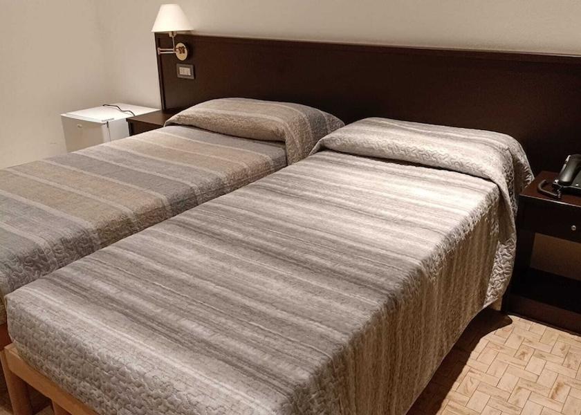 Tuscany Massa Room