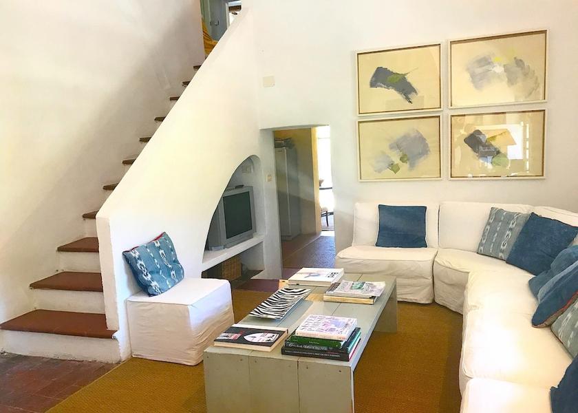 Tuscany Monte Argentario Room