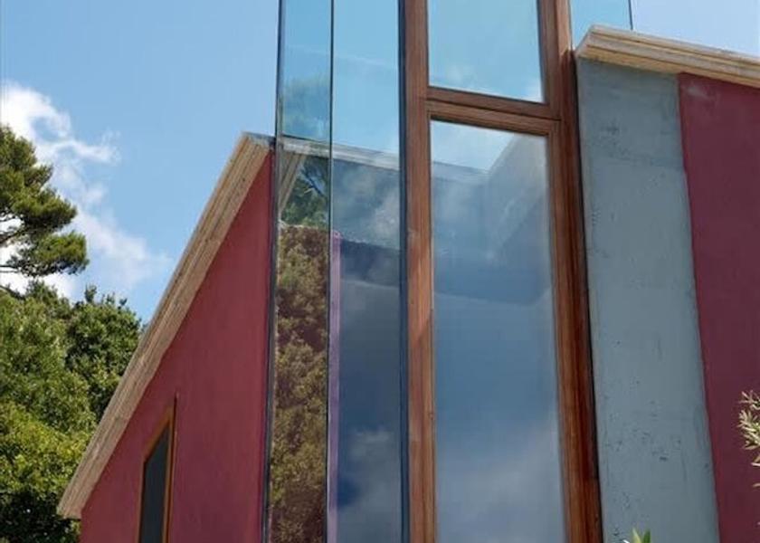 Tuscany Monte Argentario Room