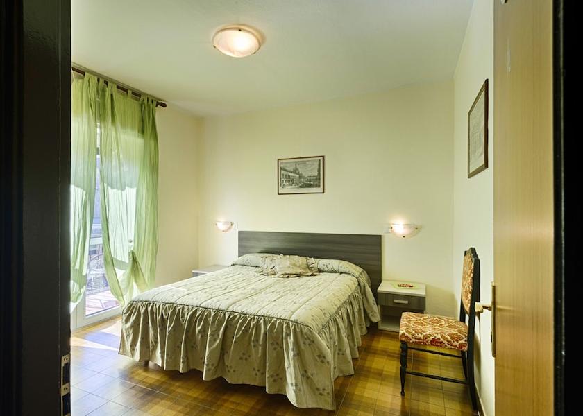 Valle d'Aosta Aosta Primary image