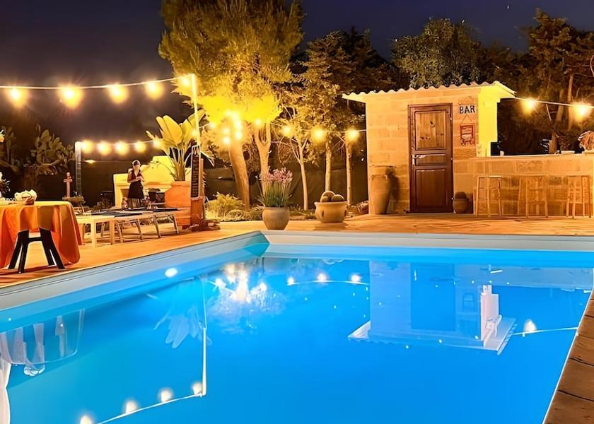 Puglia Parabita Primary image