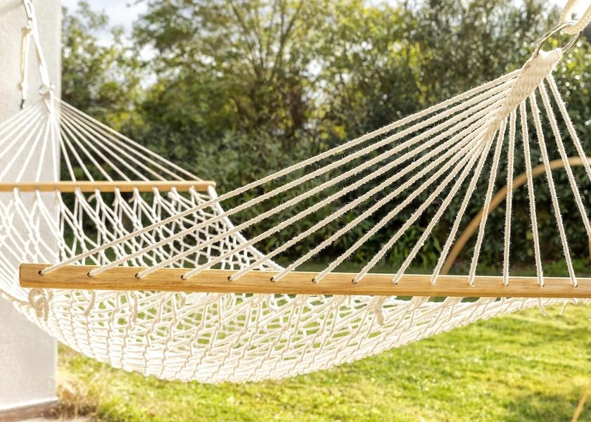 Sardinia Olmedo Room