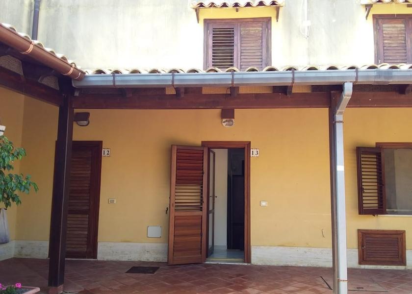 Sicily Castelvetrano Primary image