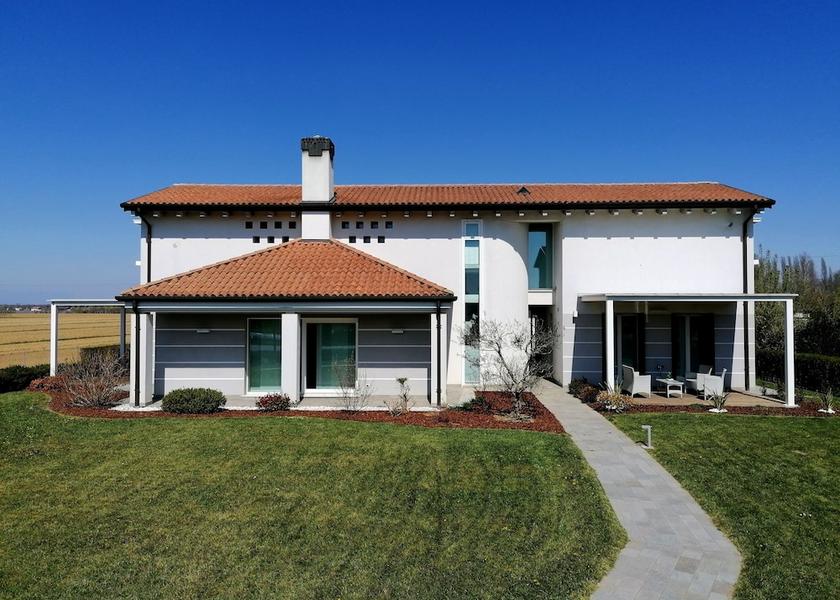 Veneto Silea Primary image