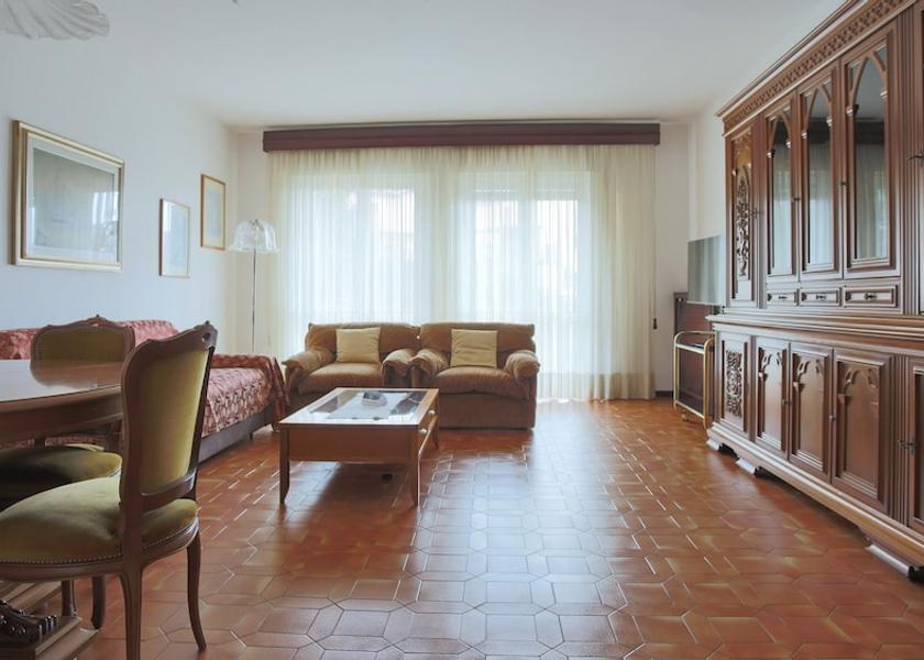 Lombardy San Fermo della Battaglia Primary image