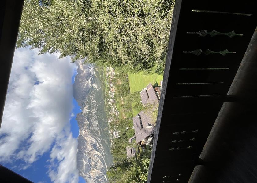 Veneto San Vito di Cadore Room
