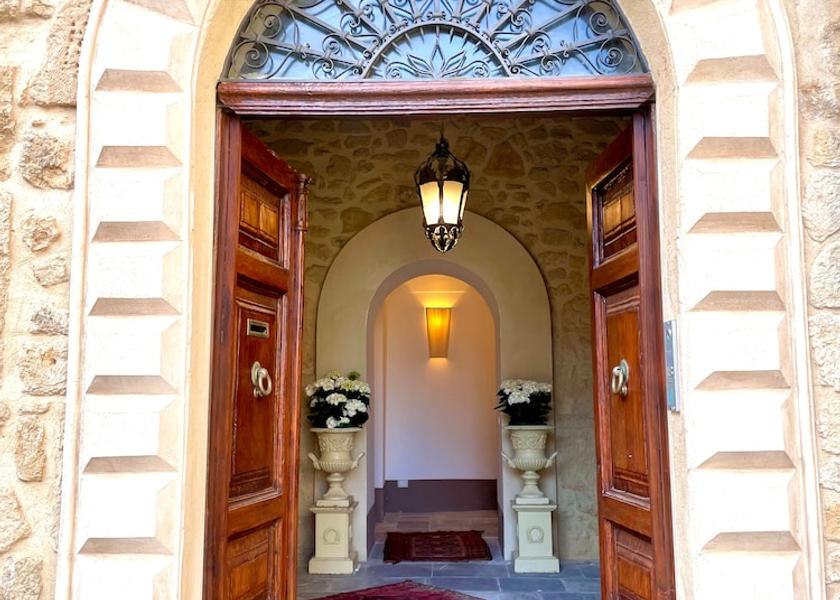 Sicily Enna Primary image