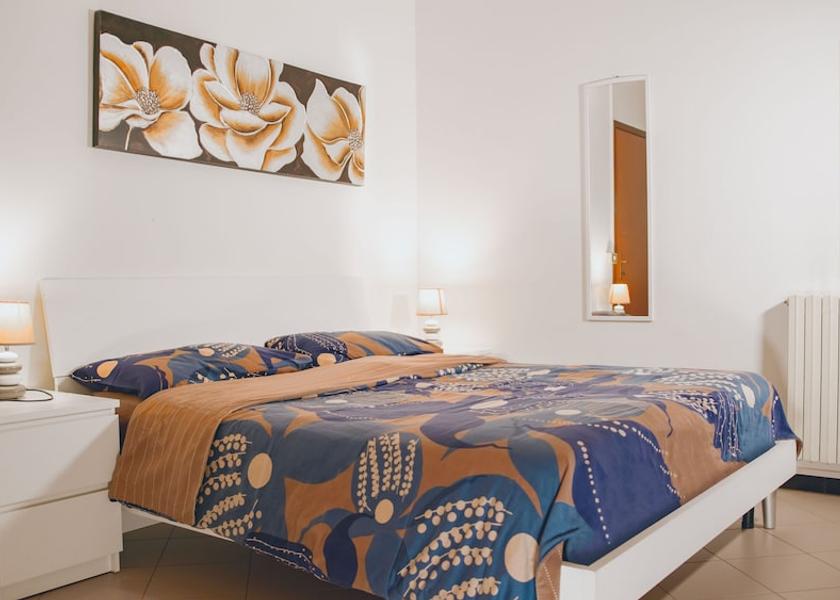 Veneto Montagnana Primary image