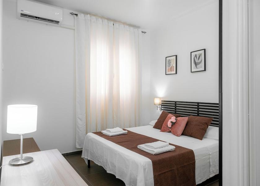 Puglia Sannicola Primary image