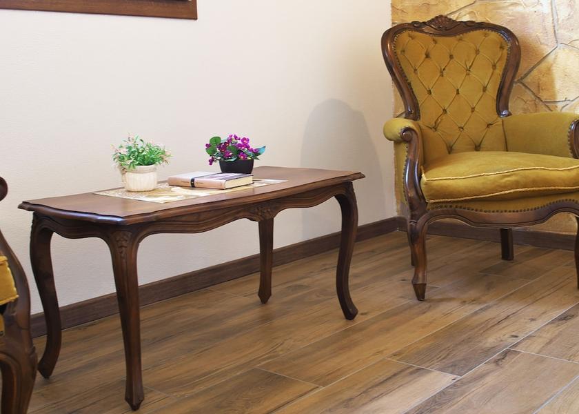 Sardinia Olmedo Room