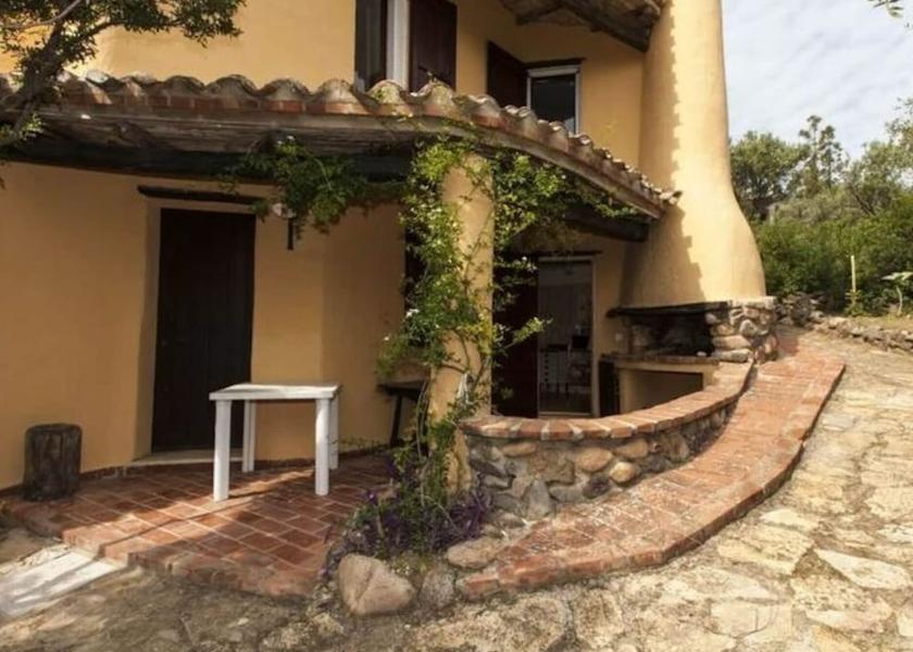 Sardinia Maracalagonis Primary image