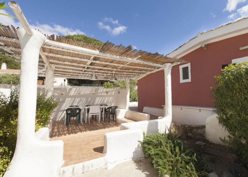 Sardinia Maracalagonis Primary image