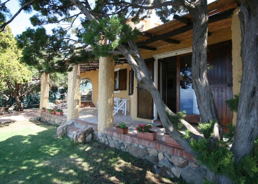 Sardinia Maracalagonis Primary image