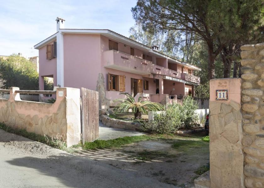 Sardinia Maracalagonis Primary image