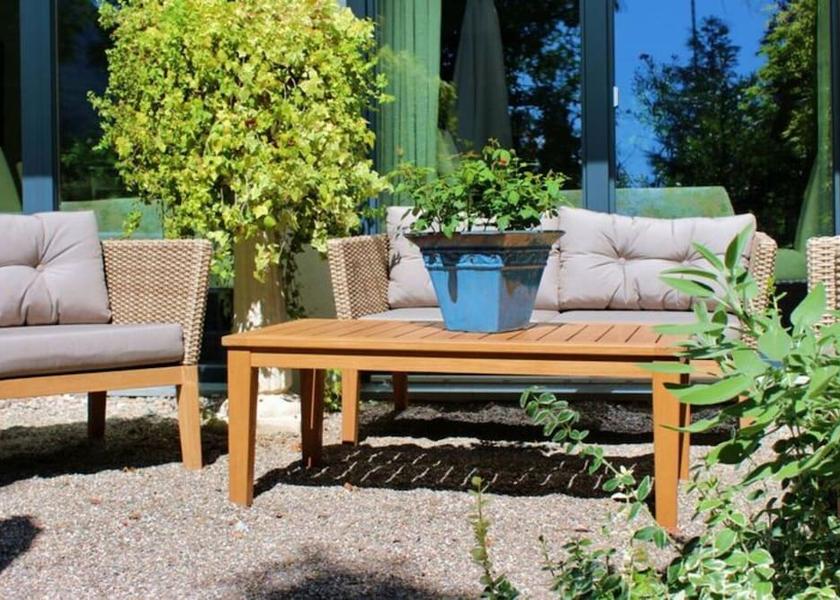 Trentino-Alto Adige Nalles Exterior Detail