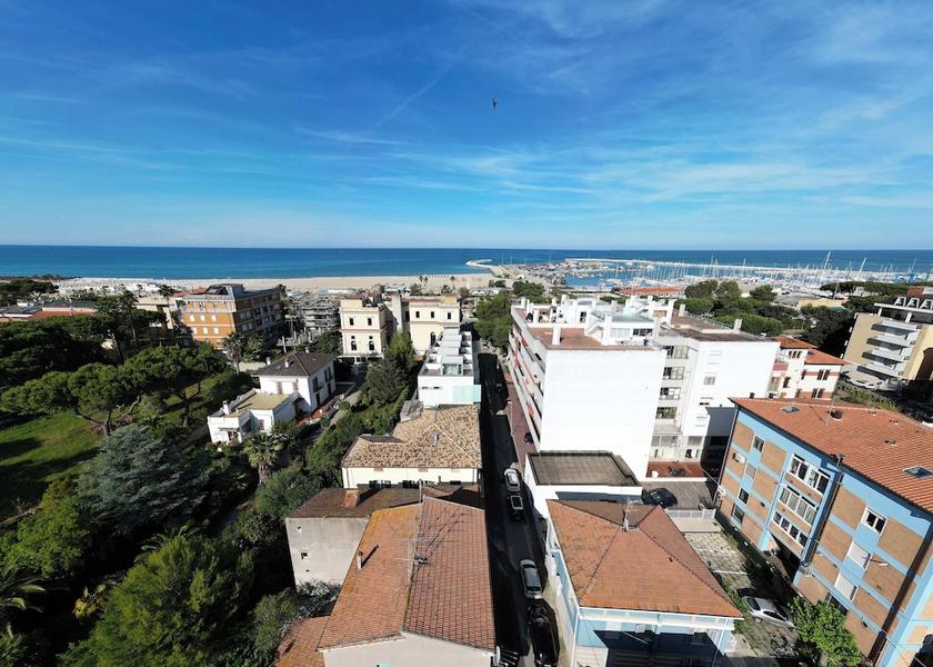 Abruzzo Giulianova Primary image