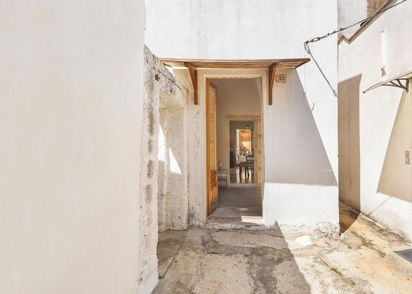 Puglia Veglie Primary image
