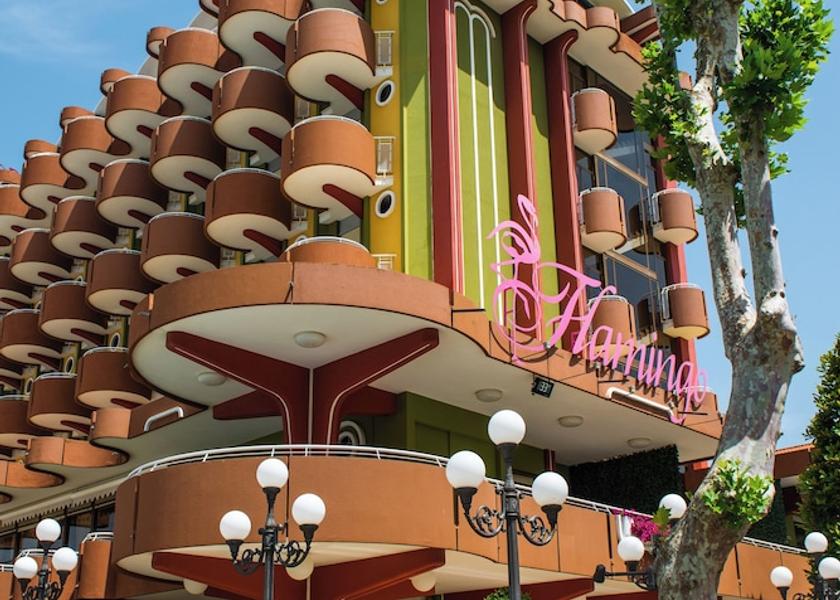 Emilia-Romagna Gatteo Primary image