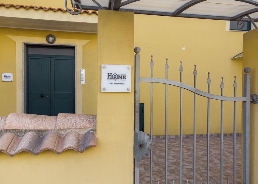 Calabria Isola di Capo Rizzuto Primary image