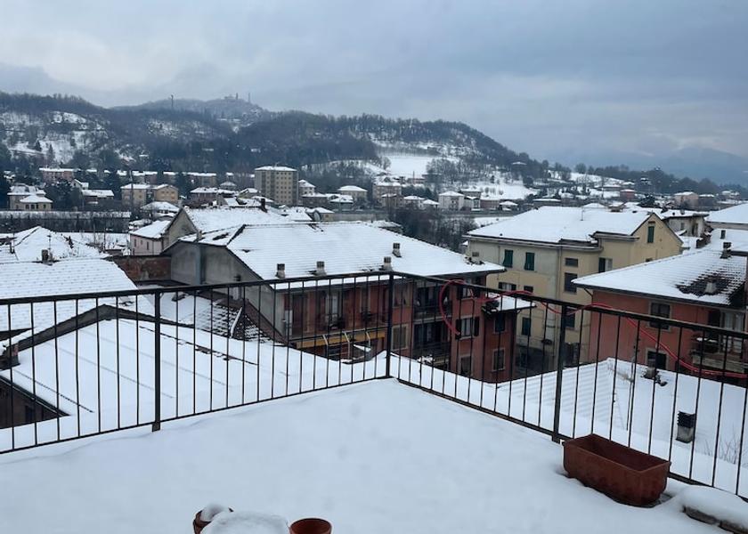 Piedmont Serravalle Scrivia Primary image