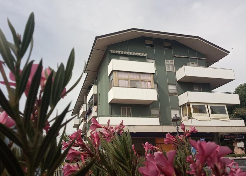 Rimini Bellaria-Igea Marina Primary image