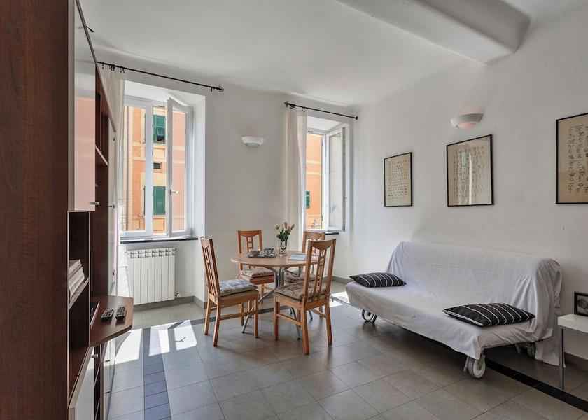 Liguria Camogli Primary image
