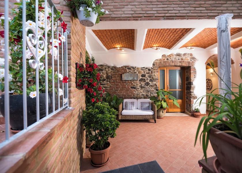 Sardinia Galtelli Primary image