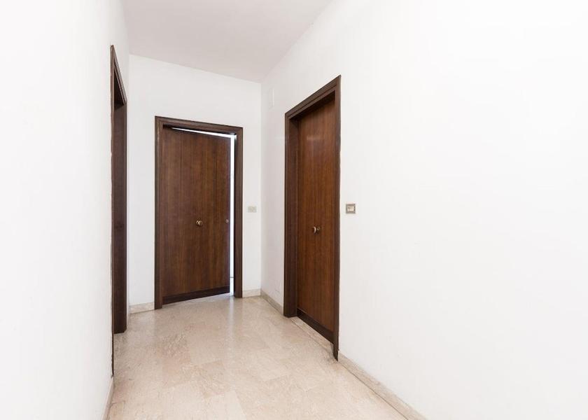 Tuscany Massa Room
