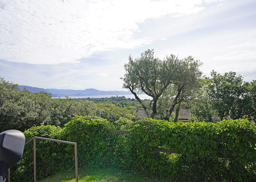 Lombardy Soiano del Lago Primary image