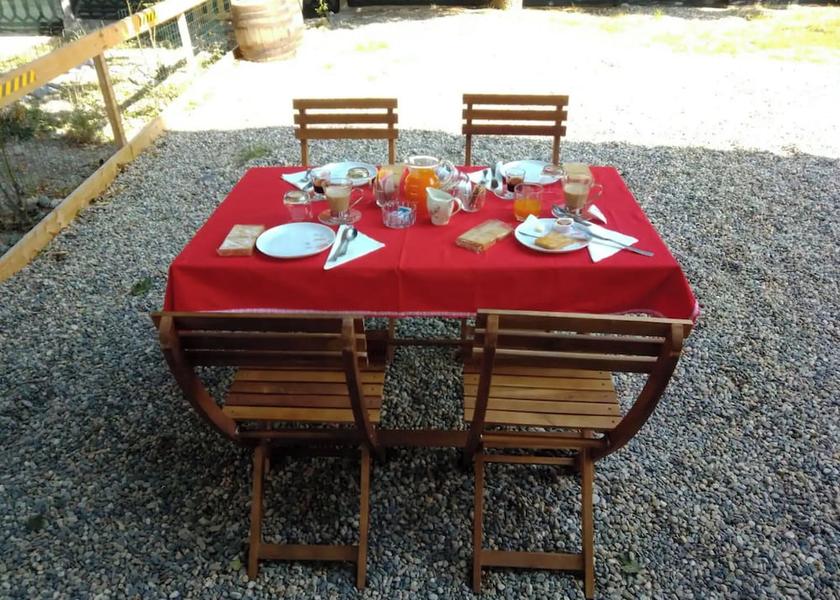 Piedmont Tagliolo Monferrato Exterior Detail