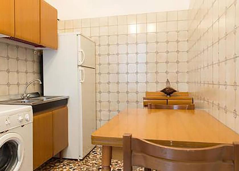Lombardy Montichiari Room