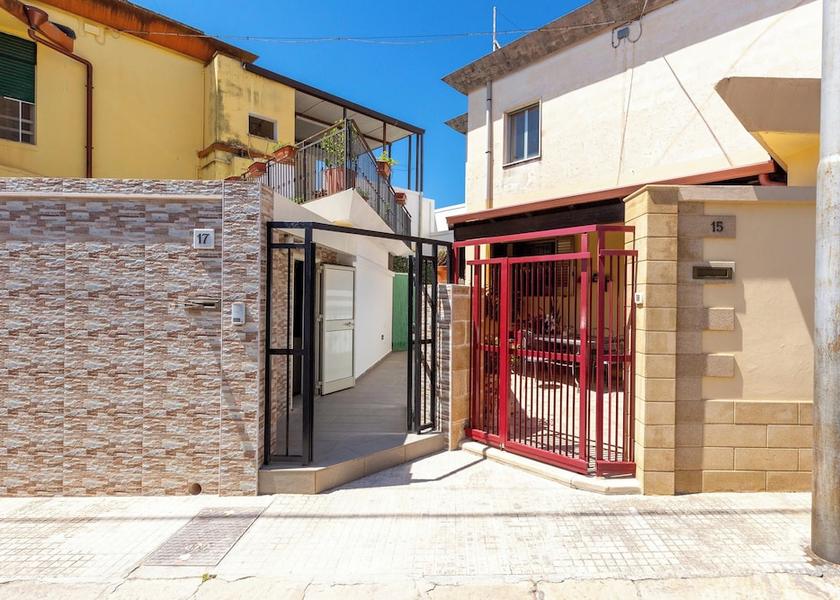 Puglia Galatina Primary image