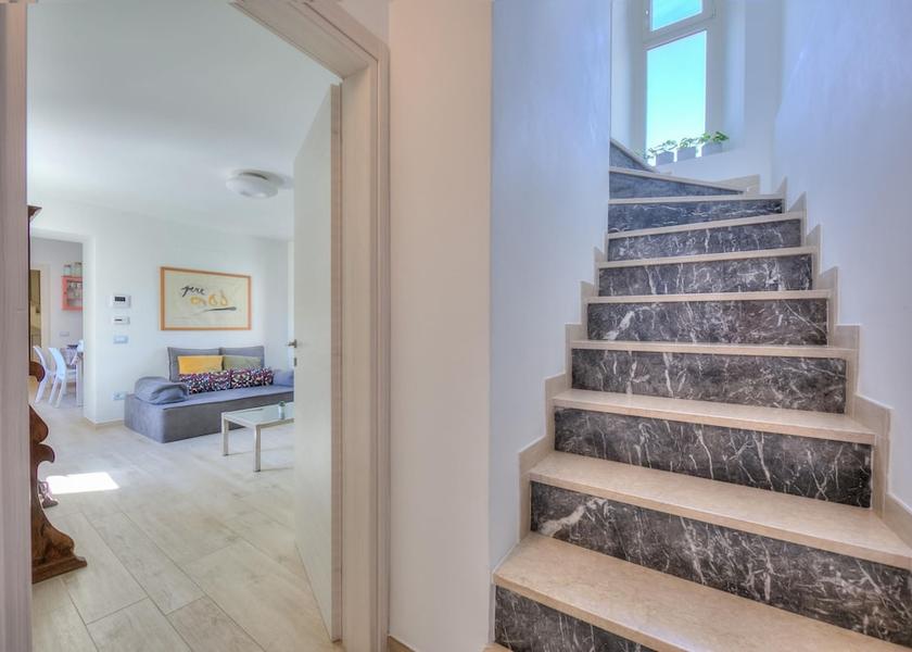 Lombardy San Felice del Benaco Room