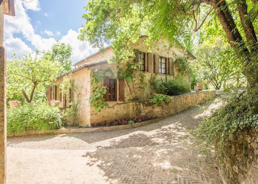 Umbria Umbertide Primary image