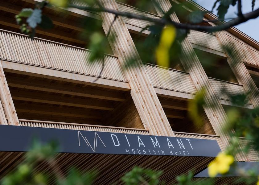 Trentino-Alto Adige Badia Primary image