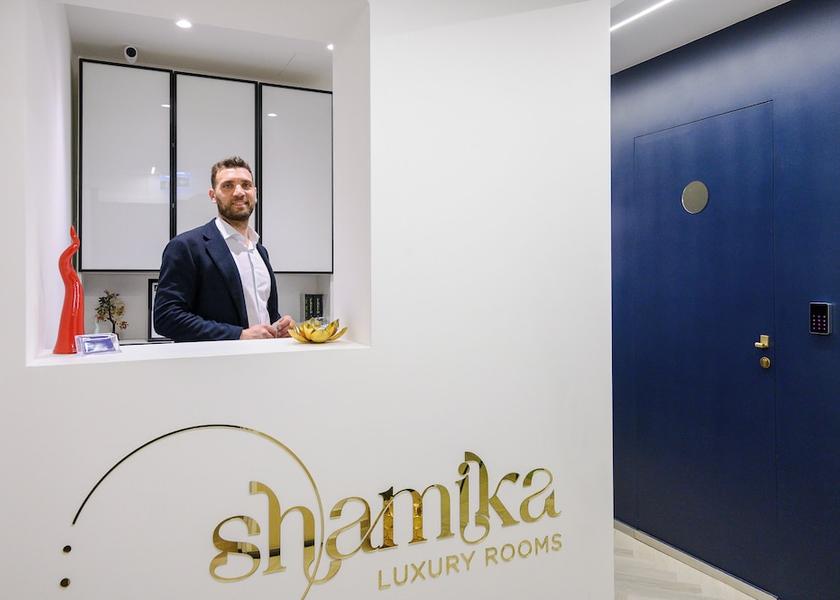 Campania Montecorvino Pugliano Primary image