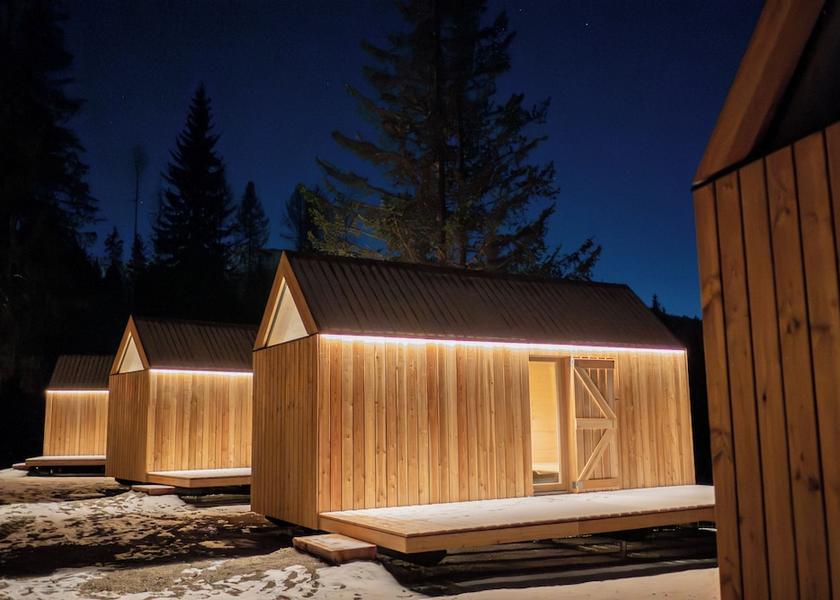 Trentino-Alto Adige Badia Room