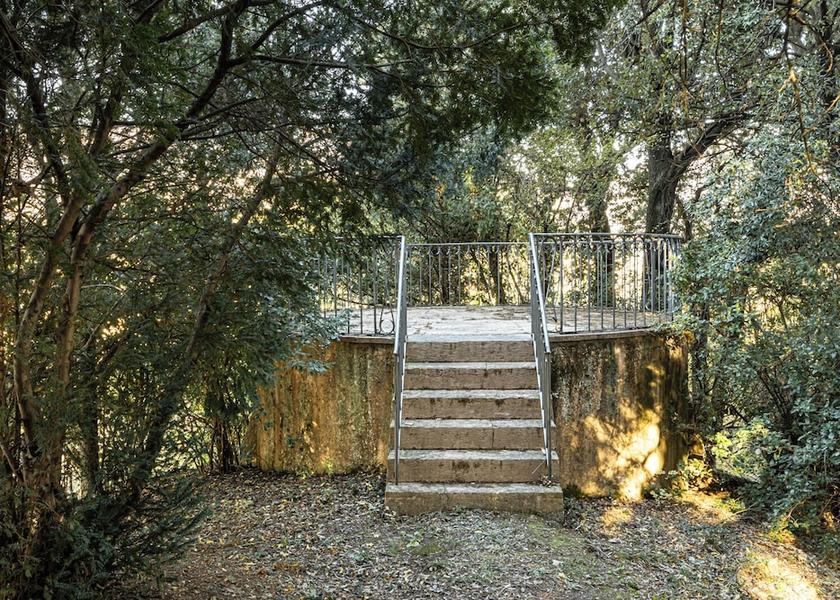 Veneto Vittorio Veneto Property Grounds