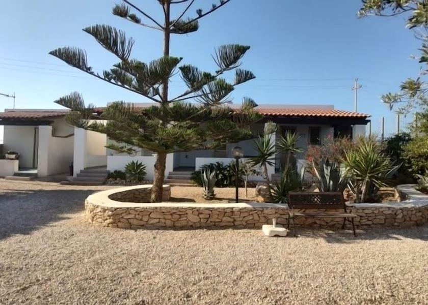 Sicily Lampedusa Primary image