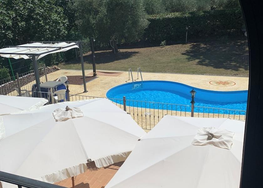 Marche Montalto delle Marche Primary image