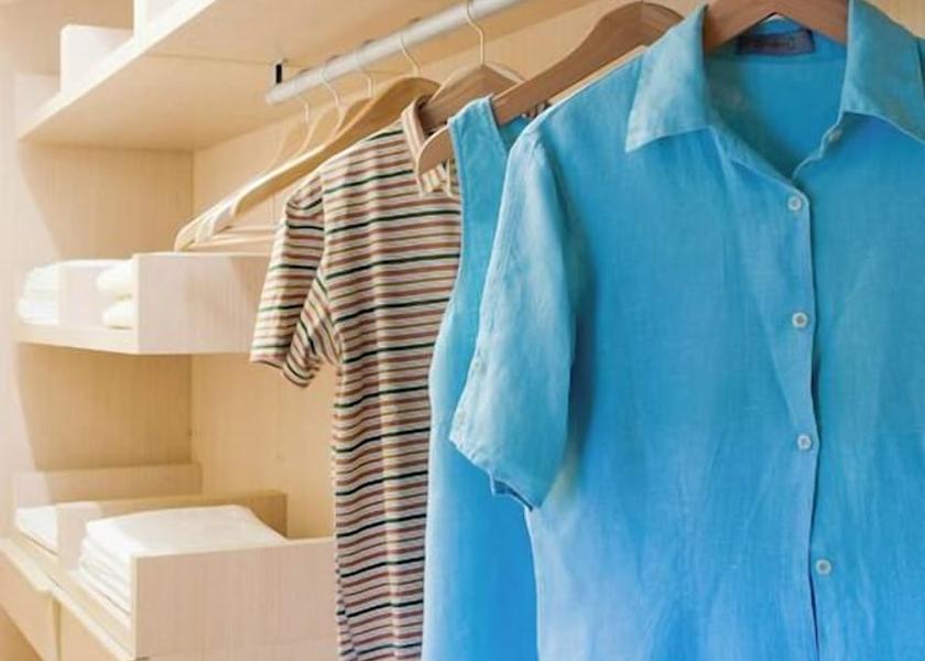 Tuscany Castelnuovo Berardenga Room