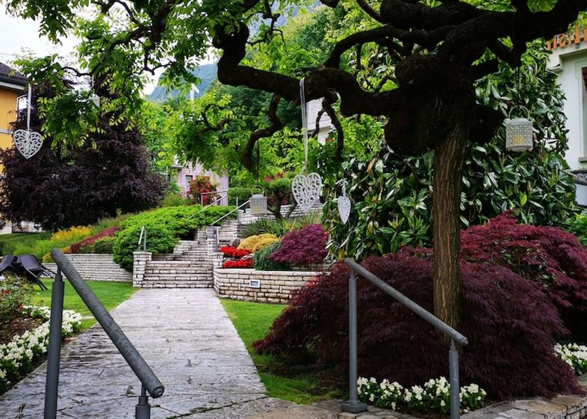 Lombardy Darfo Boario Terme Primary image