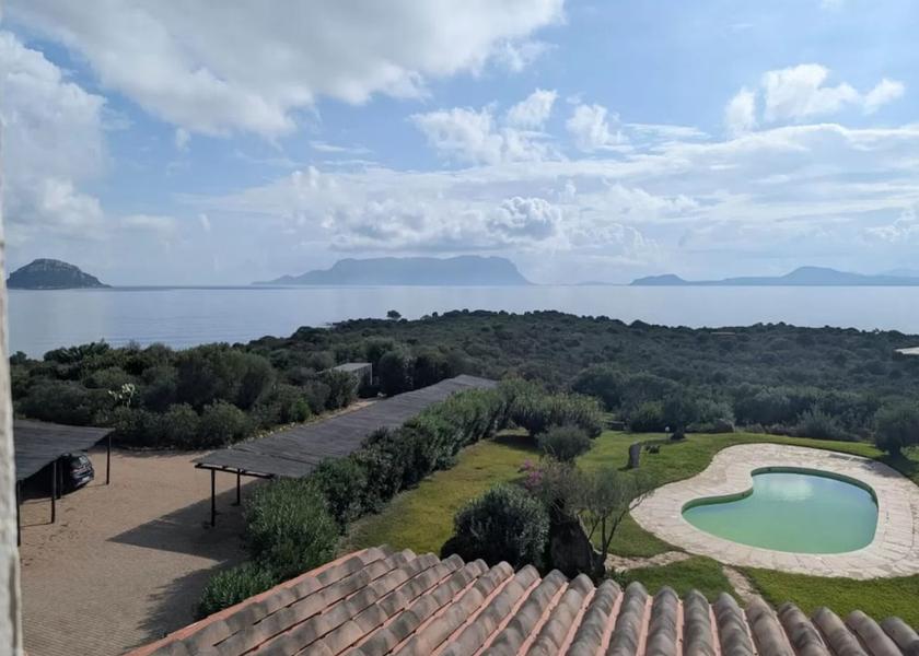 Sardinia Golfo Aranci Primary image
