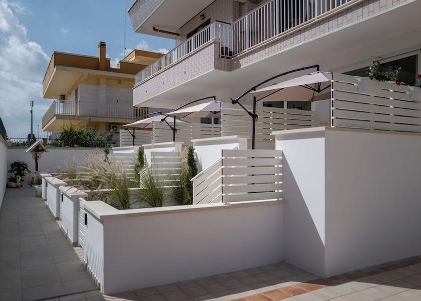 Puglia Bitonto Primary image