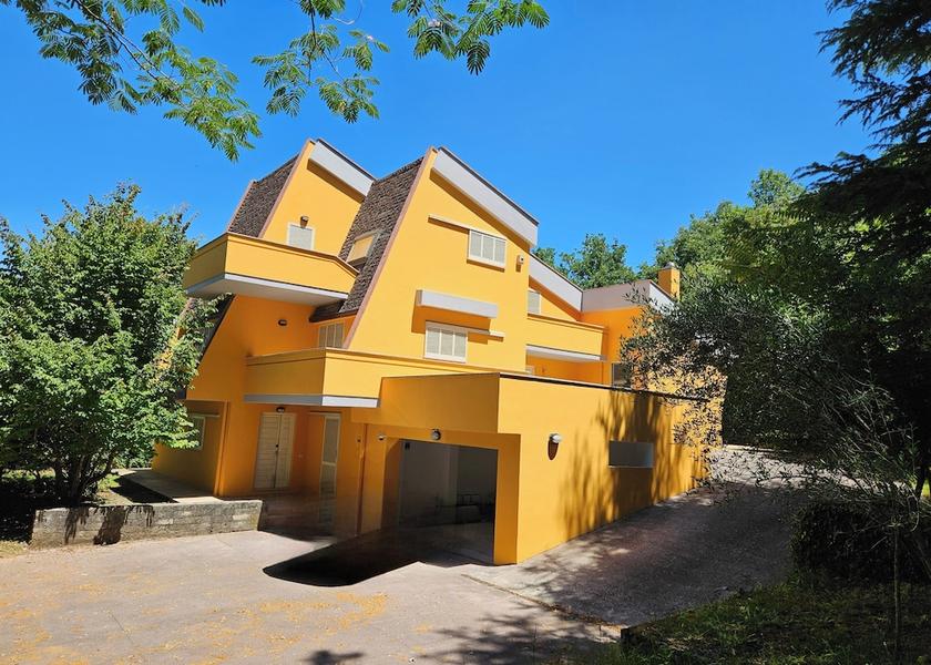 Lazio Arce Primary image