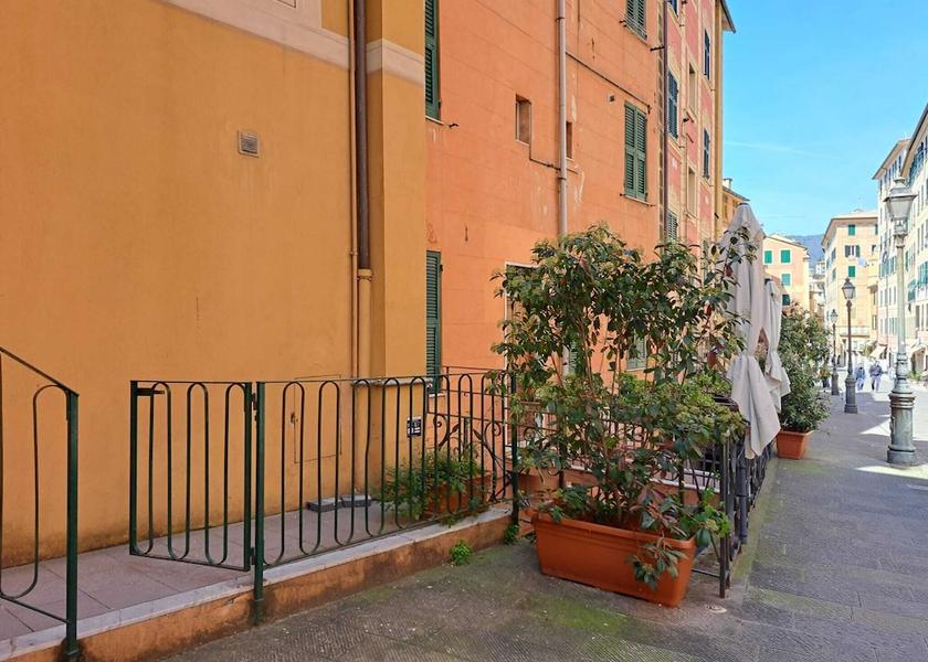 Liguria Camogli Primary image
