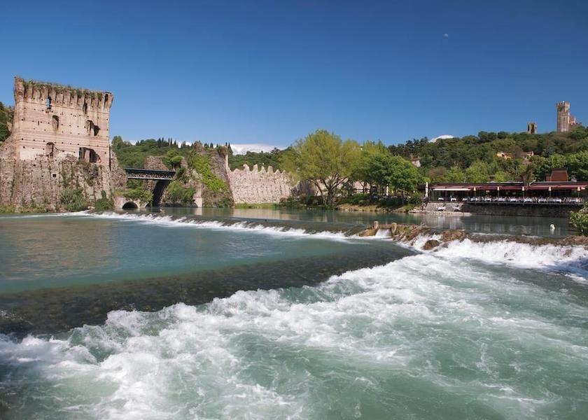 Veneto Valeggio sul Mincio Primary image