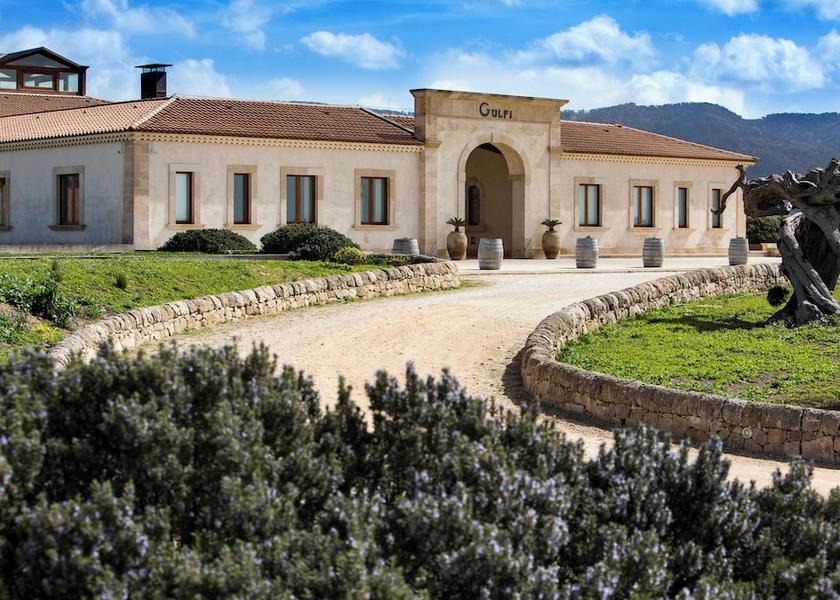 Sicily Chiaramonte Gulfi Primary image