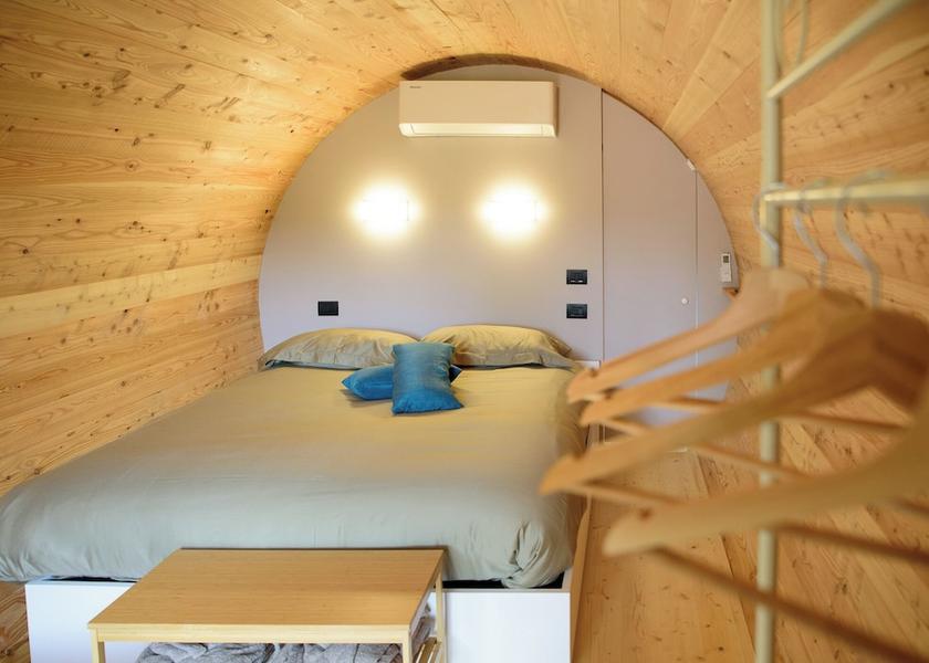 Lazio Rieti Primary image