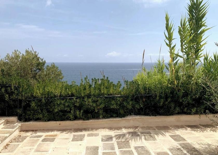 Puglia Tricase Miscellaneous